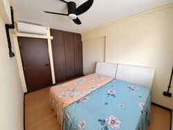 Tampines Street 42 (Tampines), Multi Generation #633752811
